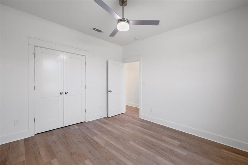 4406 Colony Road, Granbury TX 76048 - Photo 36