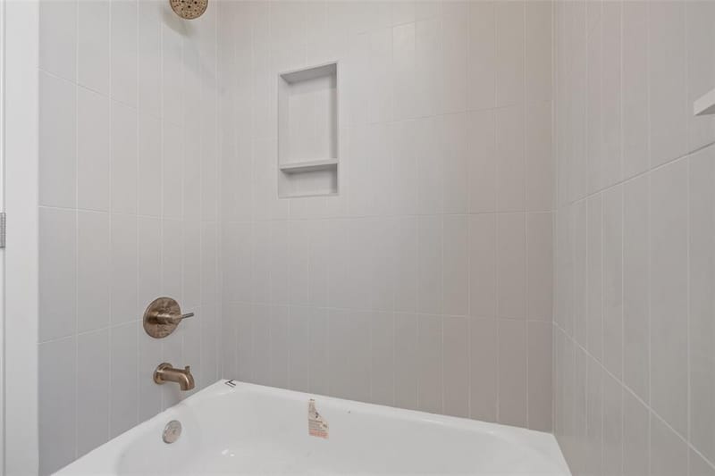 4406 Colony Road, Granbury TX 76048 - Photo 38