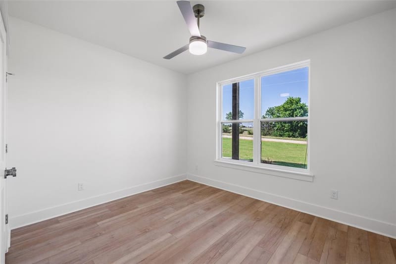 4406 Colony Road, Granbury TX 76048 - Photo 33