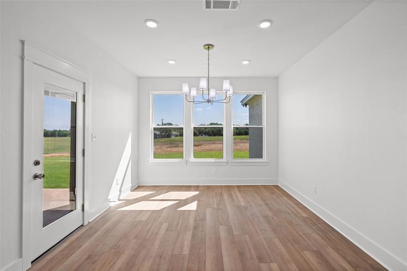 4406 Colony Road, Granbury TX 76048 - Photo 18
