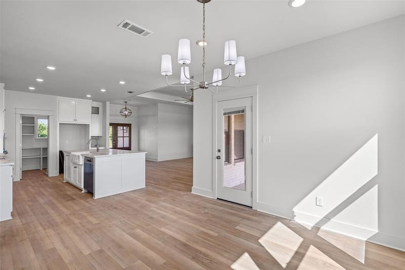 4406 Colony Road, Granbury TX 76048 - Photo 19