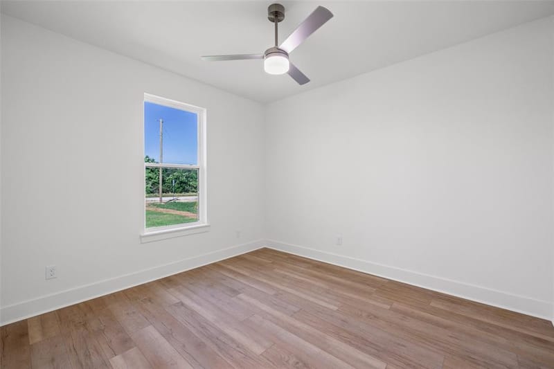 4406 Colony Road, Granbury TX 76048 - Photo 35