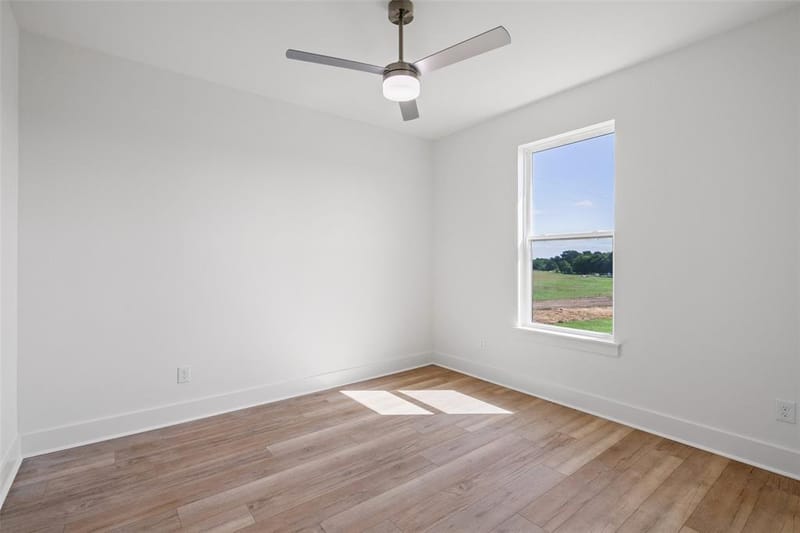 4406 Colony Road, Granbury TX 76048 - Photo 39