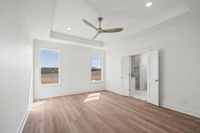 4406 Colony Road, Granbury TX 76048 - Photo 25