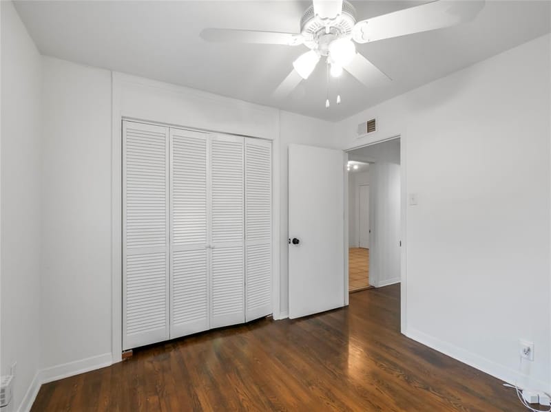 6723 Santa Anita Drive, Dallas TX 75214 - Photo 23