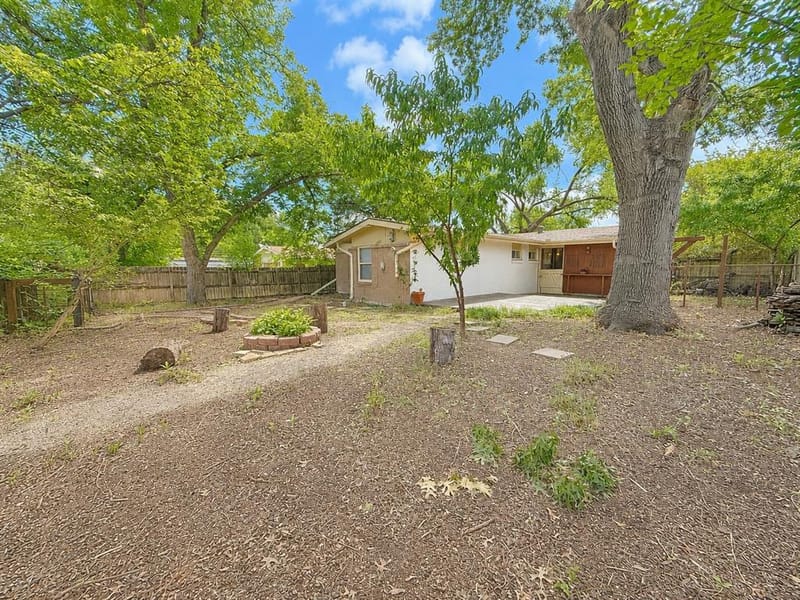 6723 Santa Anita Drive, Dallas TX 75214 - Photo 27