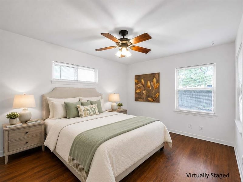 6723 Santa Anita Drive, Dallas TX 75214 - Photo 13