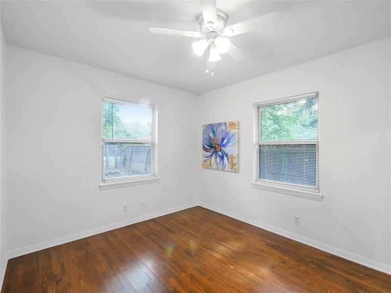6723 Santa Anita Drive, Dallas TX 75214 - Photo 17