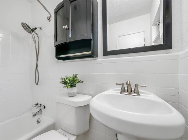 6723 Santa Anita Drive, Dallas TX 75214 - Photo 16