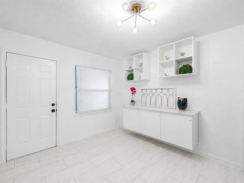 6723 Santa Anita Drive, Dallas TX 75214 - Photo 12