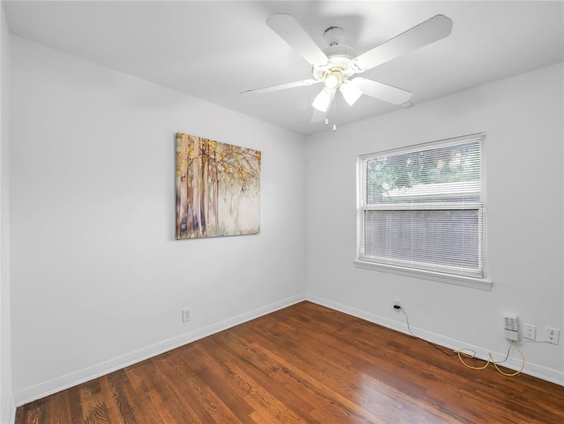 6723 Santa Anita Drive, Dallas TX 75214 - Photo 22