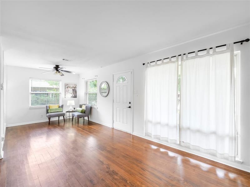 6723 Santa Anita Drive, Dallas TX 75214 - Photo 7