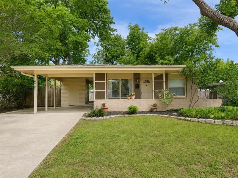 6723 Santa Anita Drive, Dallas TX 75214 - Photo 28