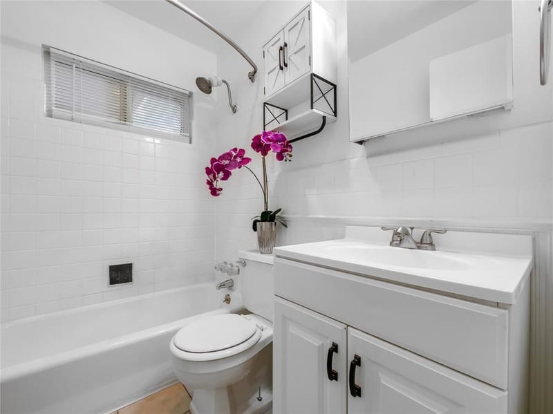 6723 Santa Anita Drive, Dallas TX 75214 - Photo 20