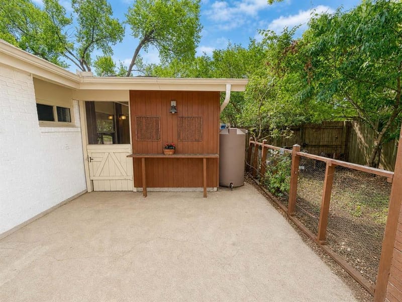 6723 Santa Anita Drive, Dallas TX 75214 - Photo 24