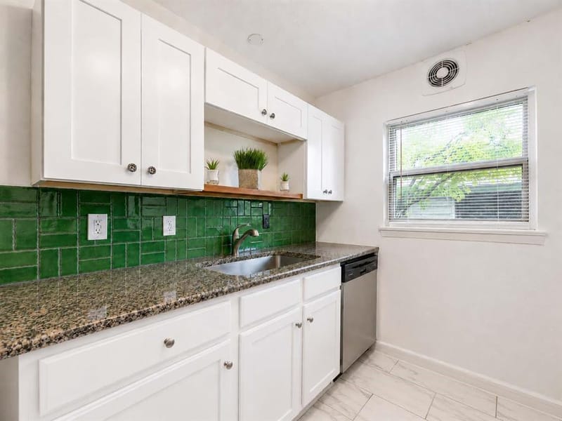 6723 Santa Anita Drive, Dallas TX 75214 - Photo 10