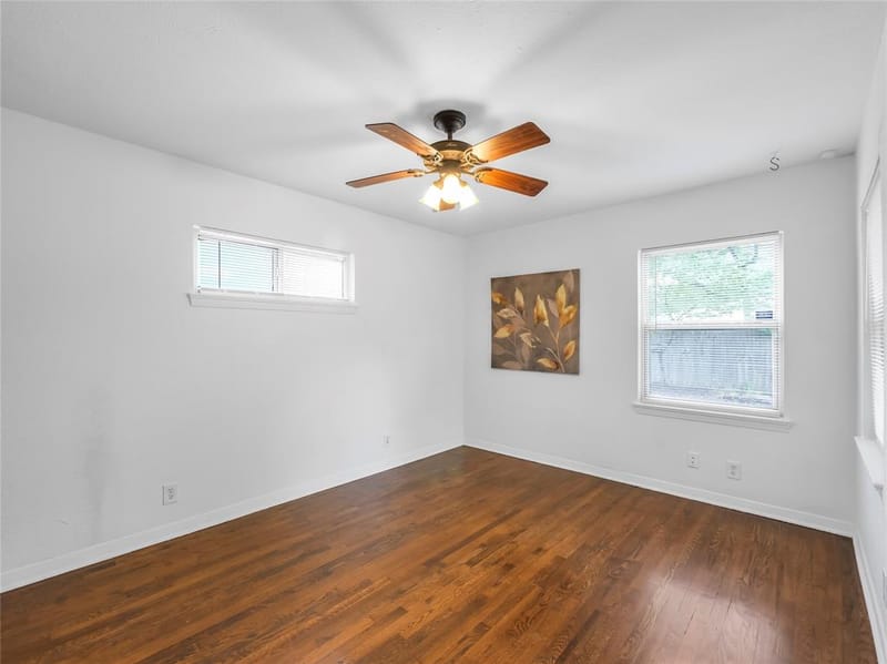 6723 Santa Anita Drive, Dallas TX 75214 - Photo 14