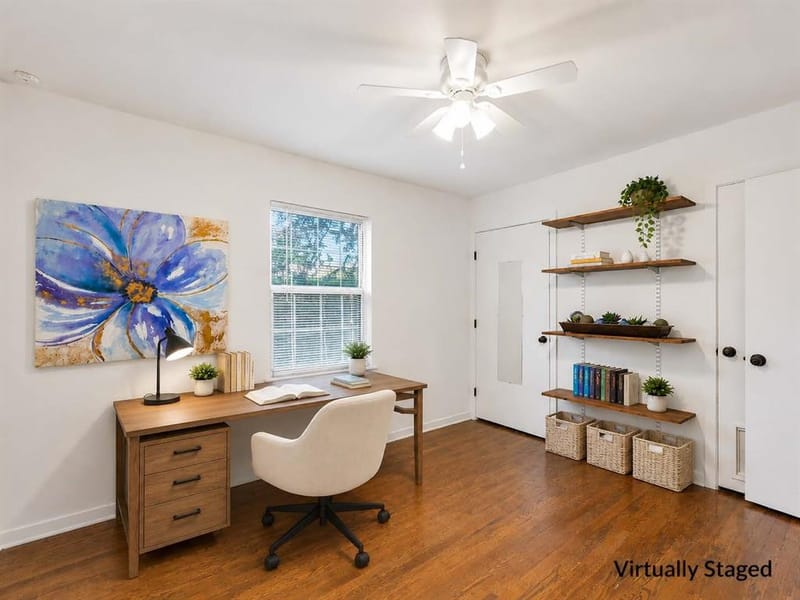 6723 Santa Anita Drive, Dallas TX 75214 - Photo 18