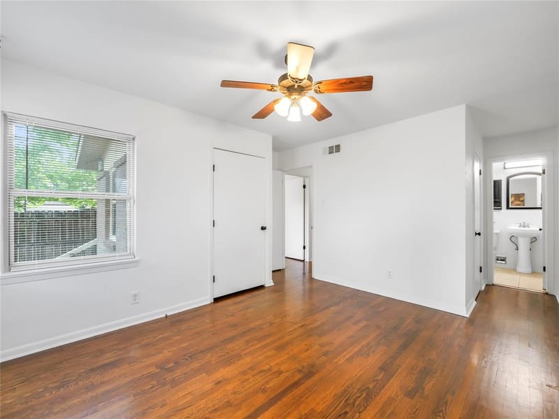 6723 Santa Anita Drive, Dallas TX 75214 - Photo 15