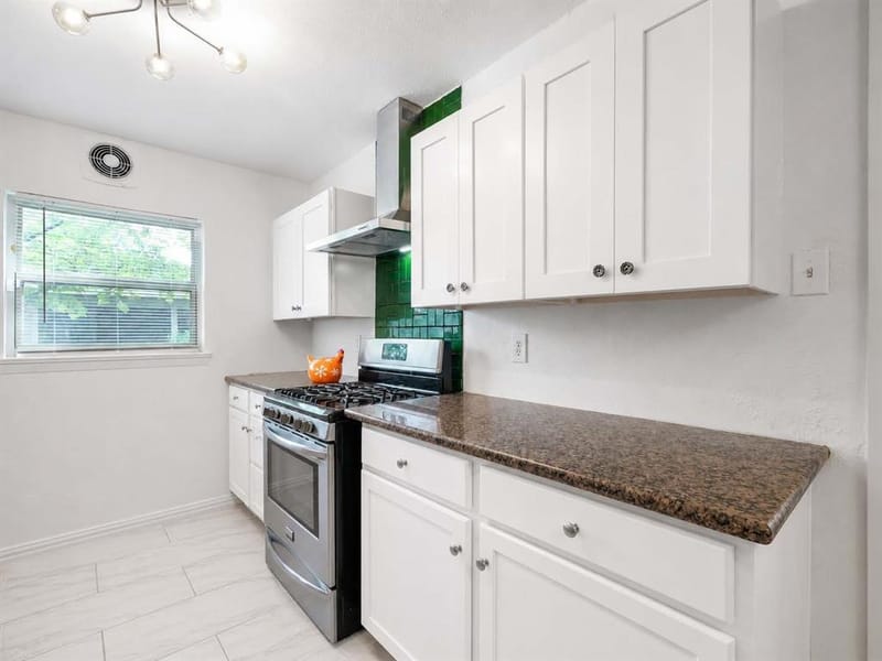 6723 Santa Anita Drive, Dallas TX 75214 - Photo 11