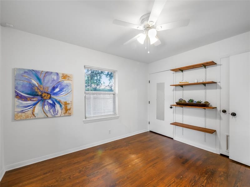 6723 Santa Anita Drive, Dallas TX 75214 - Photo 19