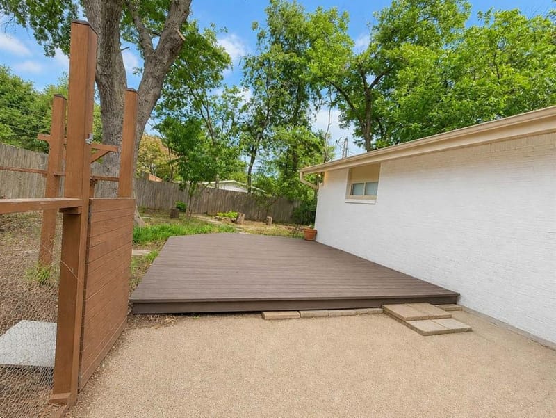 6723 Santa Anita Drive, Dallas TX 75214 - Photo 25