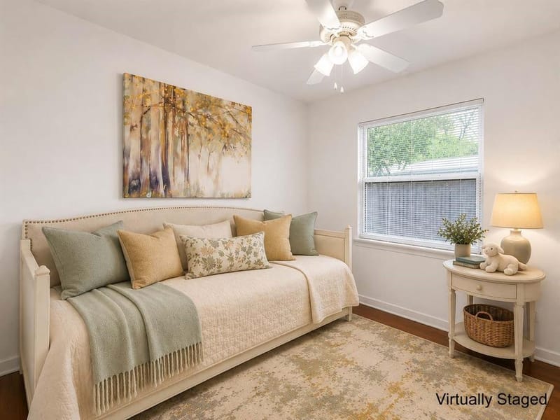 6723 Santa Anita Drive, Dallas TX 75214 - Photo 21