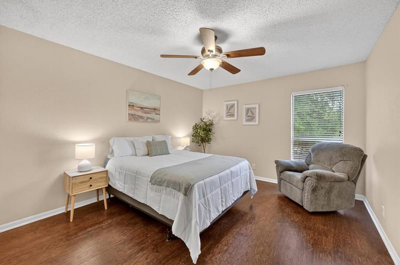 1200 Harwell Drive # 1924, Arlington TX 76011 - Photo 6