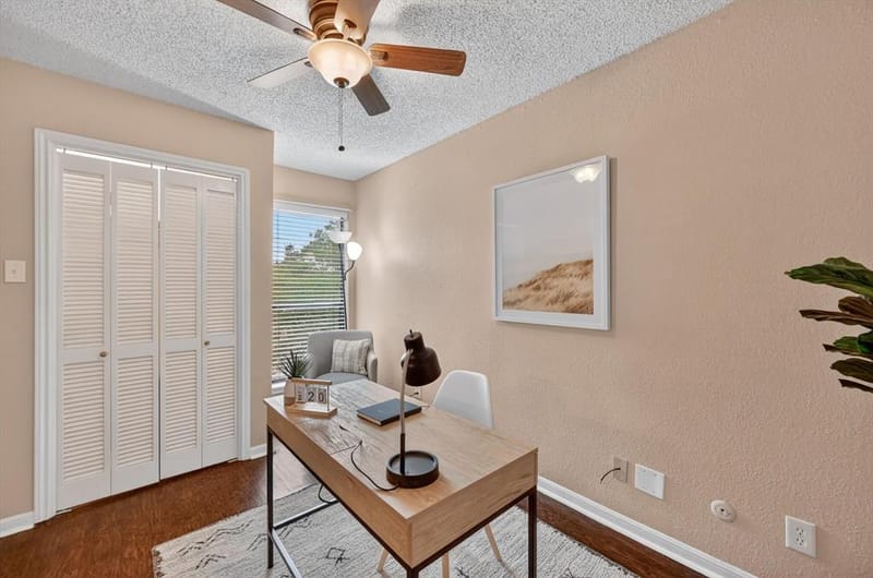 1200 Harwell Drive # 1924, Arlington TX 76011 - Photo 13