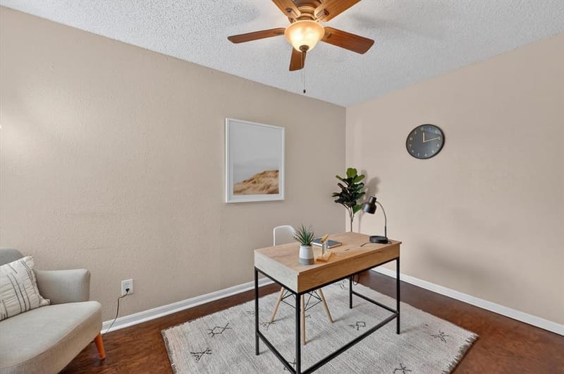 1200 Harwell Drive # 1924, Arlington TX 76011 - Photo 12