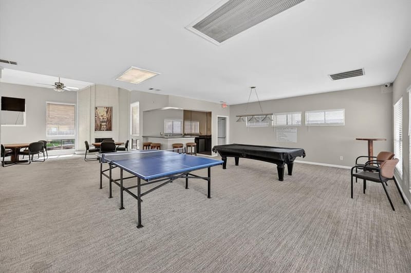 1200 Harwell Drive # 1924, Arlington TX 76011 - Photo 26