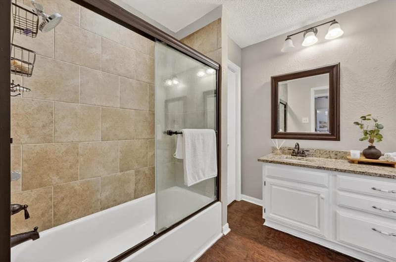 1200 Harwell Drive # 1924, Arlington TX 76011 - Photo 5