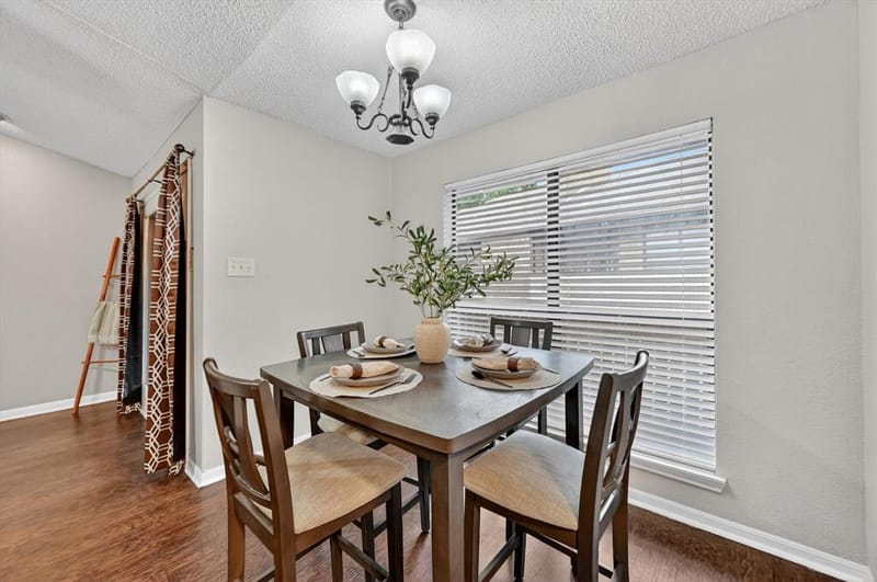 1200 Harwell Drive # 1924, Arlington TX 76011 - Photo 11