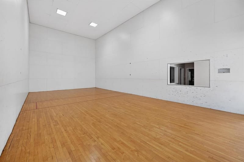 1200 Harwell Drive # 1924, Arlington TX 76011 - Photo 25