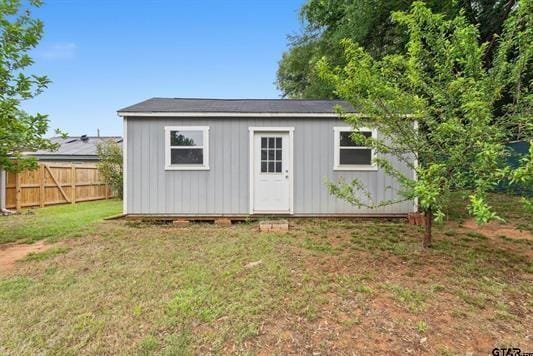 1201 Corey Drive, Whitehouse TX 75791 - Photo 16