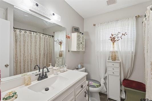 1201 Corey Drive, Whitehouse TX 75791 - Photo 12