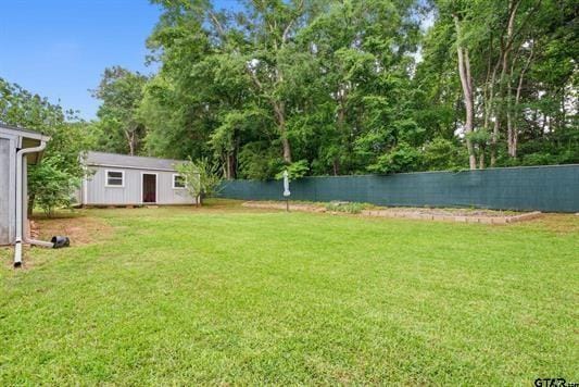 1201 Corey Drive, Whitehouse TX 75791 - Photo 15