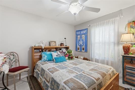 1201 Corey Drive, Whitehouse TX 75791 - Photo 11