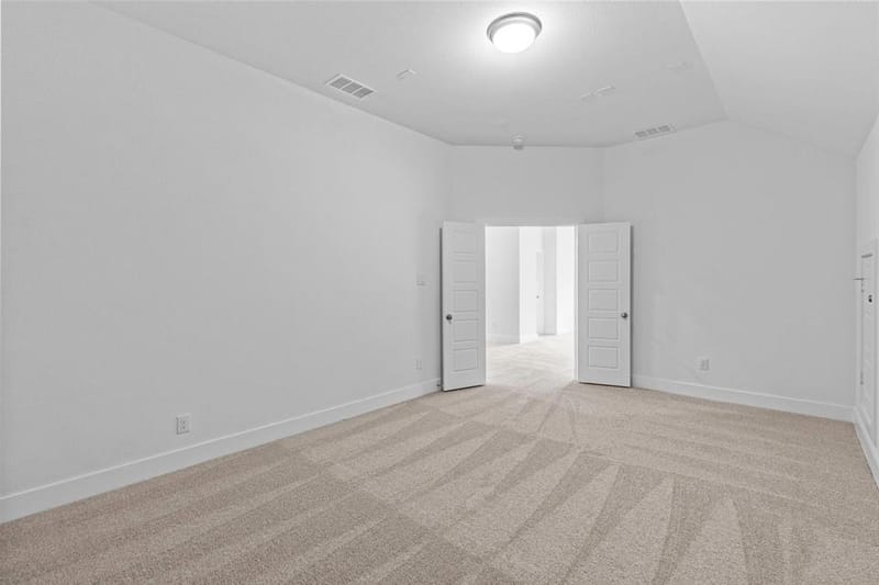 1848 Autumn Sage Drive, Argyle TX 76226 - Photo 16