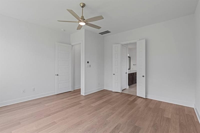 1848 Autumn Sage Drive, Argyle TX 76226 - Photo 9