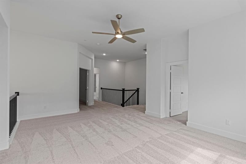 1848 Autumn Sage Drive, Argyle TX 76226 - Photo 14