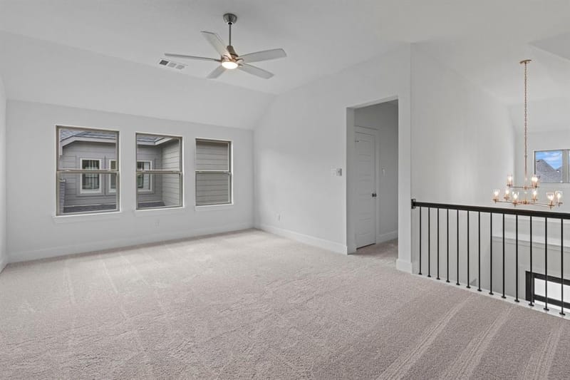 1848 Autumn Sage Drive, Argyle TX 76226 - Photo 15