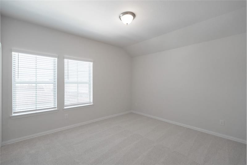 1408 Kade Avenue, Celina TX 75009 - Photo 23
