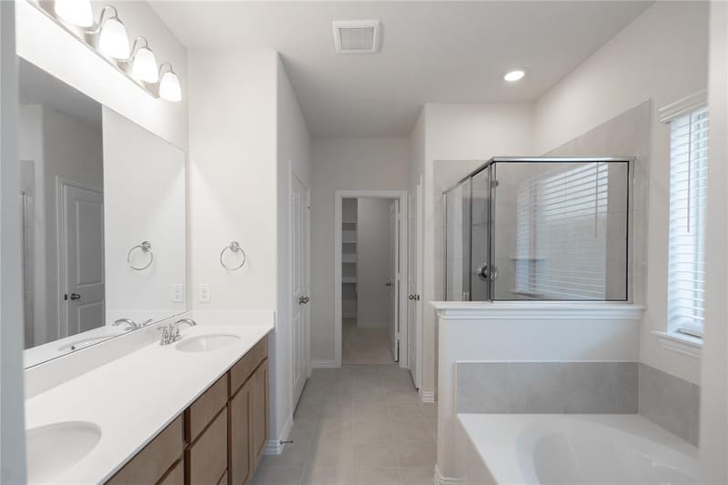 1408 Kade Avenue, Celina TX 75009 - Photo 13