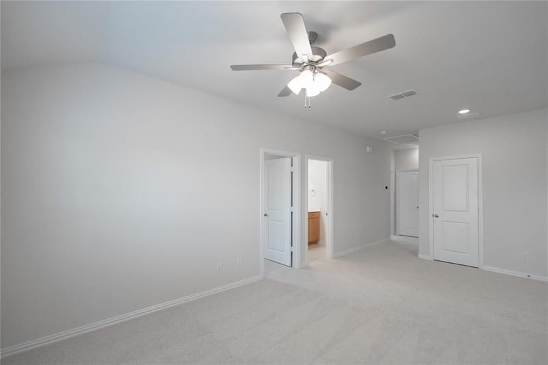 1408 Kade Avenue, Celina TX 75009 - Photo 17