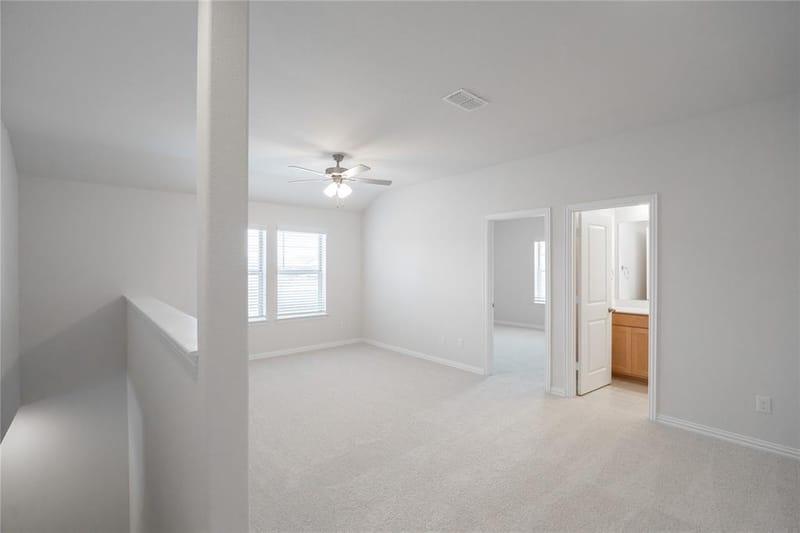 1408 Kade Avenue, Celina TX 75009 - Photo 16