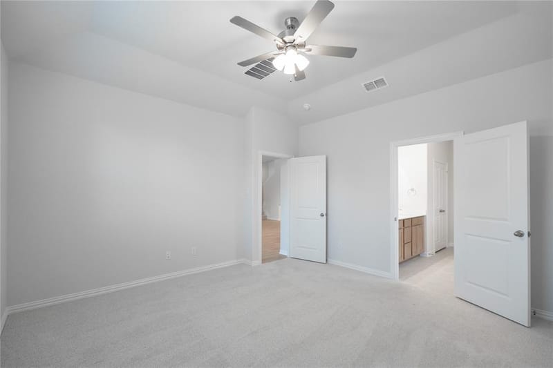 1408 Kade Avenue, Celina TX 75009 - Photo 12