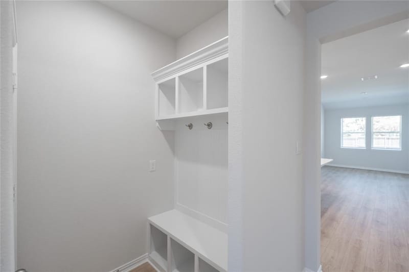 1408 Kade Avenue, Celina TX 75009 - Photo 26