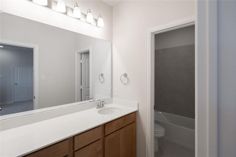 1408 Kade Avenue, Celina TX 75009 - Photo 22