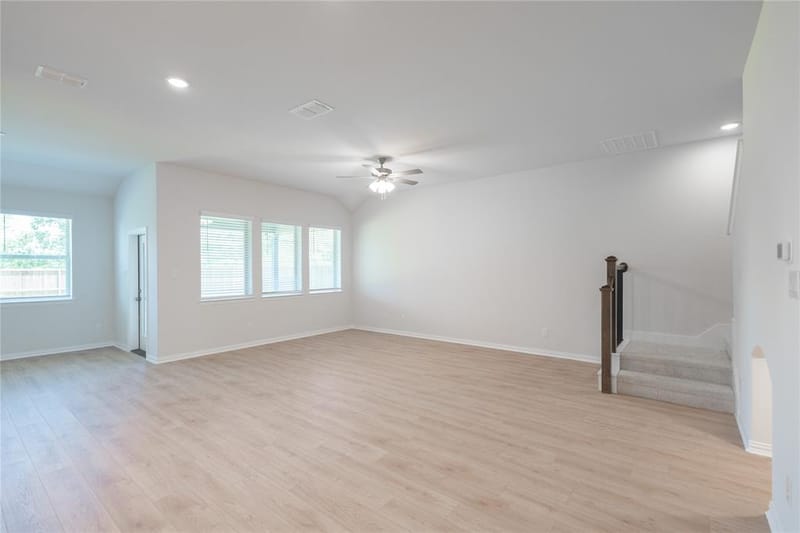 1408 Kade Avenue, Celina TX 75009 - Photo 7
